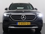 Mercedes-Benz EQB 250 7 Persoons 69kWh Stoelverwarming 1/2 Leder Navi Ecc Camera Cruisecontrol Apple Carplay Android Auto Pdc Business Line DAB Bluetooth Elek.Achterklep Led Lmv Dodehoekassistent DAB+ Rijstrooksensor 1e Eigenaar Dealeronderhouden Origineel Nederlandse Auto