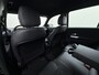 Mercedes-Benz EQB 250 7 Persoons 69kWh Stoelverwarming 1/2 Leder Navi Ecc Camera Cruisecontrol Apple Carplay Android Auto Pdc Business Line DAB Bluetooth Elek.Achterklep Led Lmv Dodehoekassistent DAB+ Rijstrooksensor 1e Eigenaar Dealeronderhouden Origineel Nederlandse Auto
