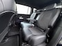 Mercedes-Benz EQB 250 7 Persoons 69kWh Stoelverwarming 1/2 Leder Navi Ecc Camera Cruisecontrol Apple Carplay Android Auto Pdc Business Line DAB Bluetooth Elek.Achterklep Led Lmv Dodehoekassistent DAB+ Rijstrooksensor 1e Eigenaar Dealeronderhouden Origineel Nederlandse Auto