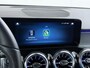 Mercedes-Benz EQB 250 7 Persoons 69kWh Stoelverwarming 1/2 Leder Navi Ecc Camera Cruisecontrol Apple Carplay Android Auto Pdc Business Line DAB Bluetooth Elek.Achterklep Led Lmv Dodehoekassistent DAB+ Rijstrooksensor 1e Eigenaar Dealeronderhouden Origineel Nederlandse Auto