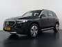 Mercedes-Benz EQB 250 7 Persoons 69kWh Stoelverwarming 1/2 Leder Navi Ecc Camera Cruisecontrol Apple Carplay Android Auto Pdc Business Line DAB Bluetooth Elek.Achterklep Led Lmv Dodehoekassistent DAB+ Rijstrooksensor 1e Eigenaar Dealeronderhouden Origineel Nederlandse Auto