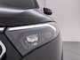 Mercedes-Benz EQB 250 7 Persoons 69kWh Stoelverwarming 1/2 Leder Navi Ecc Camera Cruisecontrol Apple Carplay Android Auto Pdc Business Line DAB Bluetooth Elek.Achterklep Led Lmv Dodehoekassistent DAB+ Rijstrooksensor 1e Eigenaar Dealeronderhouden Origineel Nederlandse Auto