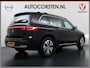 Mercedes-Benz EQB 250 7 Persoons 69kWh Stoelverwarming 1/2 Leder Navi Ecc Camera Cruisecontrol Apple Carplay Android Auto Pdc Business Line DAB Bluetooth Elek.Achterklep Led Lmv Dodehoekassistent DAB+ Rijstrooksensor 1e Eigenaar Dealeronderhouden Origineel Nederlandse Auto