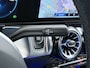 Mercedes-Benz EQB 250 7 Persoons 69kWh Stoelverwarming 1/2 Leder Navi Ecc Camera Cruisecontrol Apple Carplay Android Auto Pdc Business Line DAB Bluetooth Elek.Achterklep Led Lmv Dodehoekassistent DAB+ Rijstrooksensor 1e Eigenaar Dealeronderhouden Origineel Nederlandse Auto