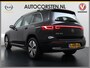 Mercedes-Benz EQB 250 7 Persoons 69kWh Stoelverwarming 1/2 Leder Navi Ecc Camera Cruisecontrol Apple Carplay Android Auto Pdc Business Line DAB Bluetooth Elek.Achterklep Led Lmv Dodehoekassistent DAB+ Rijstrooksensor 1e Eigenaar Dealeronderhouden Origineel Nederlandse Auto