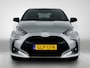 Toyota Yaris 1.5 Hybrid 130 Launch Edition | BTW Voertuig | NL auto | Dealeronderhouden | Stoel en stuurwielverwarming |