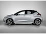 Toyota Yaris 1.5 Hybrid 130 Launch Edition | BTW Voertuig | NL auto | Dealeronderhouden | Stoel en stuurwielverwarming |