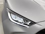 Toyota Yaris 1.5 Hybrid 130 Launch Edition | BTW Voertuig | NL auto | Dealeronderhouden | Stoel en stuurwielverwarming |