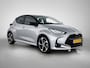 Toyota Yaris 1.5 Hybrid 130 Launch Edition | BTW Voertuig | NL auto | Dealeronderhouden | Stoel en stuurwielverwarming |