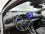 Toyota Yaris 1.5 Hybrid 130 Launch Edition | BTW Voertuig | NL auto | Dealeronderhouden | Stoel en stuurwielverwarming |