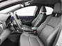 Toyota Yaris 1.5 Hybrid 130 Launch Edition | BTW Voertuig | NL auto | Dealeronderhouden | Stoel en stuurwielverwarming |