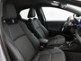 Toyota Yaris 1.5 Hybrid 130 Launch Edition | BTW Voertuig | NL auto | Dealeronderhouden | Stoel en stuurwielverwarming |
