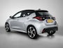 Toyota Yaris 1.5 Hybrid 130 Launch Edition | BTW Voertuig | NL auto | Dealeronderhouden | Stoel en stuurwielverwarming |