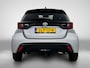 Toyota Yaris 1.5 Hybrid 130 Launch Edition | BTW Voertuig | NL auto | Dealeronderhouden | Stoel en stuurwielverwarming |