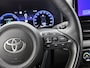 Toyota Yaris 1.5 Hybrid 130 Launch Edition | BTW Voertuig | NL auto | Dealeronderhouden | Stoel en stuurwielverwarming |