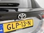 Toyota Yaris 1.5 Hybrid 130 Launch Edition | BTW Voertuig | NL auto | Dealeronderhouden | Stoel en stuurwielverwarming |