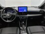 Toyota Yaris 1.5 Hybrid 130 Launch Edition | BTW Voertuig | NL auto | Dealeronderhouden | Stoel en stuurwielverwarming |