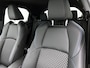 Toyota Yaris 1.5 Hybrid 130 Launch Edition | BTW Voertuig | NL auto | Dealeronderhouden | Stoel en stuurwielverwarming |