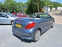 Peugeot 207 CC 1.6-16V T Sport / Nette auto / APK juni 2026