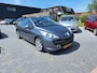 Peugeot 207 CC 1.6-16V T Sport / Nette auto / APK juni 2026