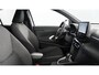 Toyota Yaris Cross 1.5 Hybrid First Edition / Navigatie / Apple Carplay / Camera / 17"