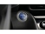Toyota Yaris Cross 1.5 Hybrid First Edition / Navigatie / Apple Carplay / Camera / 17"