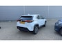 Toyota Yaris Cross 1.5 Hybrid First Edition / Navigatie / Apple Carplay / Camera