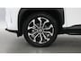 Toyota Yaris Cross 1.5 Hybrid First Edition / Navigatie / Apple Carplay / Camera / 17"