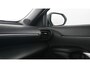 Toyota Yaris Cross 1.5 Hybrid First Edition / Navigatie / Apple Carplay / Camera / 17"