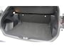 Toyota Yaris Cross 1.5 Hybrid First Edition / Navigatie / Apple Carplay / Camera / 17"