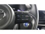 Toyota Yaris Cross 1.5 Hybrid First Edition / Navigatie / Apple Carplay / Camera / 17"