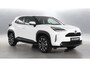 Toyota Yaris Cross 1.5 Hybrid First Edition / Navigatie / Apple Carplay / Camera / 17"