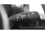 Toyota Yaris Cross 1.5 Hybrid First Edition / Navigatie / Apple Carplay / Camera / 17"
