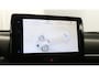 Toyota Yaris Cross 1.5 Hybrid First Edition / Navigatie / Apple Carplay / Camera / 17"