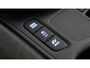 Toyota Yaris Cross 1.5 Hybrid First Edition / Navigatie / Apple Carplay / Camera / 17"