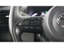 Toyota Yaris Cross 1.5 Hybrid First Edition / Navigatie / Apple Carplay / Camera / 17"