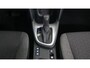 Toyota Yaris Cross 1.5 Hybrid First Edition / Navigatie / Apple Carplay / Camera / 17"
