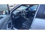 Toyota Yaris Cross 1.5 Hybrid First Edition / Navigatie / Apple Carplay / Camera