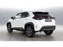 Toyota Yaris Cross 1.5 Hybrid First Edition / Navigatie / Apple Carplay / Camera / 17"