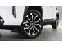 Toyota Yaris Cross 1.5 Hybrid First Edition / Navigatie / Apple Carplay / Camera / 17"