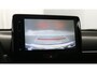 Toyota Yaris Cross 1.5 Hybrid First Edition / Navigatie / Apple Carplay / Camera / 17"