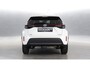 Toyota Yaris Cross 1.5 Hybrid First Edition / Navigatie / Apple Carplay / Camera / 17"