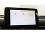Toyota Yaris Cross 1.5 Hybrid First Edition / Navigatie / Apple Carplay / Camera / 17"