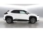 Toyota Yaris Cross 1.5 Hybrid First Edition / Navigatie / Apple Carplay / Camera / 17"