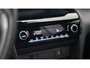 Toyota Yaris Cross 1.5 Hybrid First Edition / Navigatie / Apple Carplay / Camera / 17"