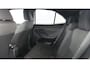 Toyota Yaris Cross 1.5 Hybrid First Edition / Navigatie / Apple Carplay / Camera / 17"