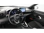 Toyota Yaris Cross 1.5 Hybrid First Edition / Navigatie / Apple Carplay / Camera / 17"