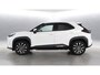 Toyota Yaris Cross 1.5 Hybrid First Edition / Navigatie / Apple Carplay / Camera / 17"