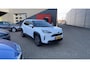 Toyota Yaris Cross 1.5 Hybrid First Edition / Navigatie / Apple Carplay / Camera