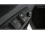 Toyota Yaris Cross 1.5 Hybrid First Edition / Navigatie / Apple Carplay / Camera / 17"